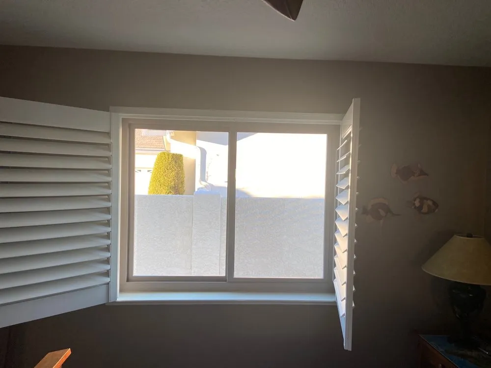 Slide of Home Services at The Home Depot