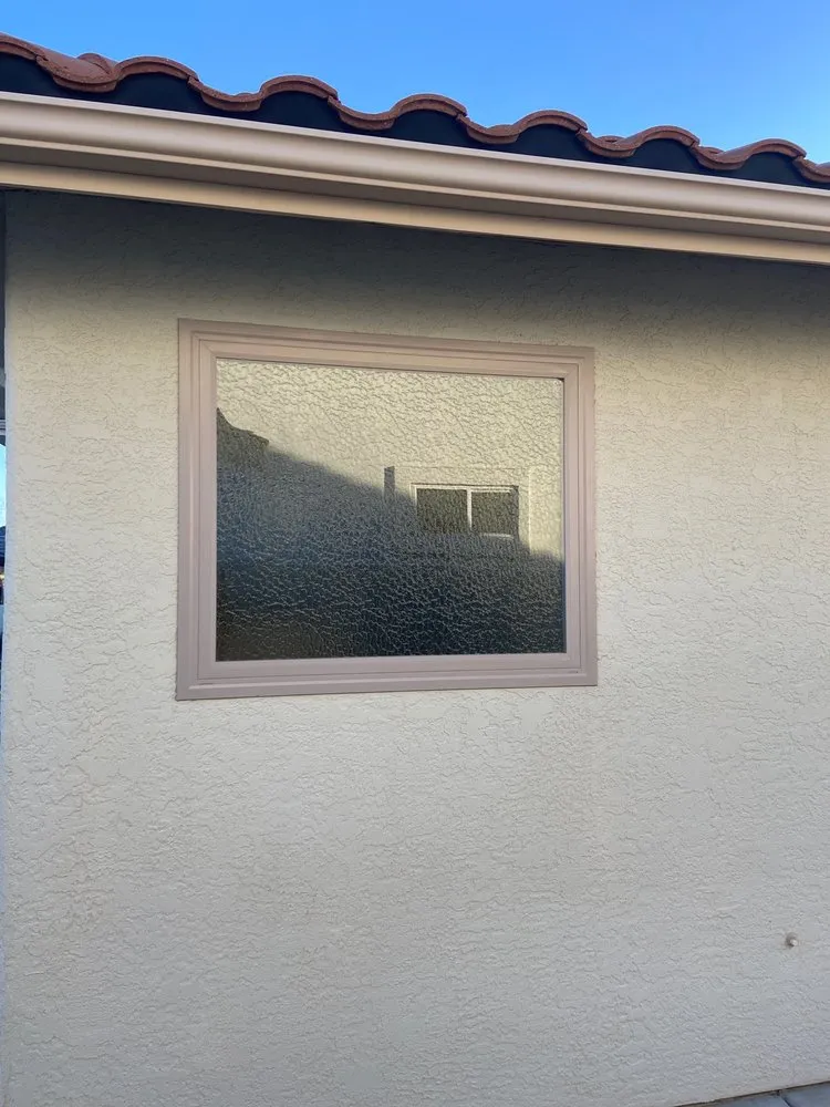 Slide of Home Services at The Home Depot