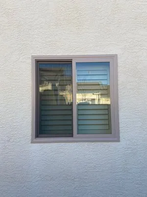 Home Services at The Home Depot Logo