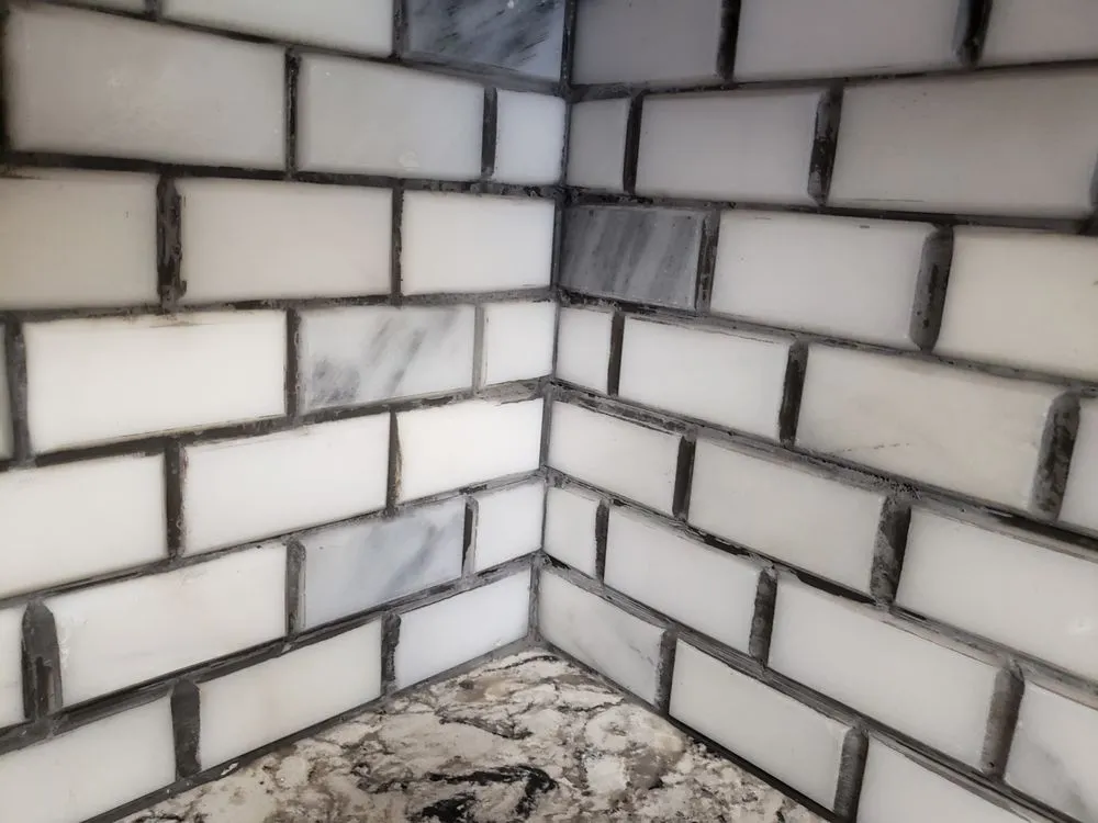 Slide of Home Services at The Home Depot