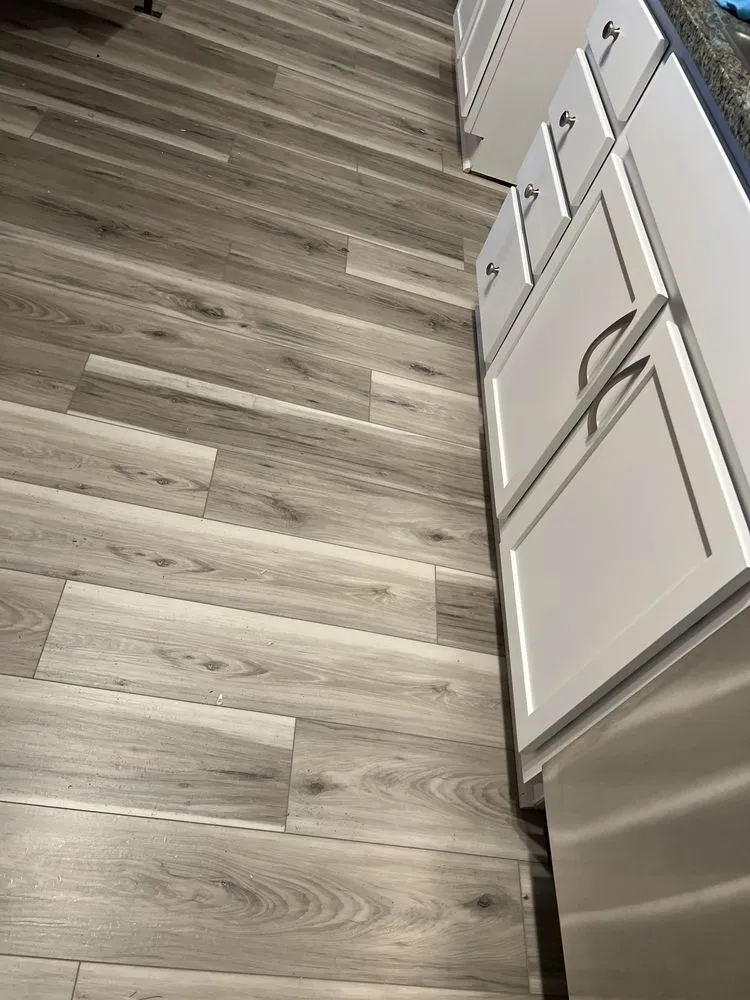 Slide of Home Services at The Home Depot