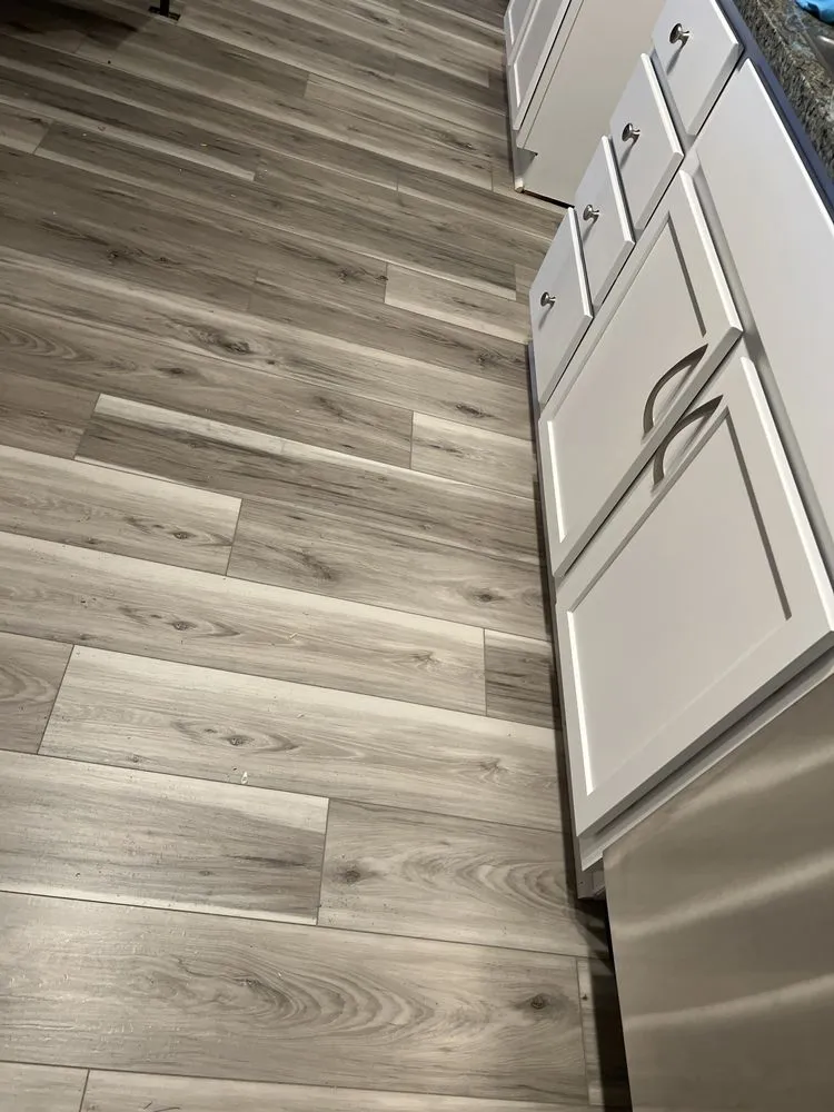 Slide of Home Services at The Home Depot