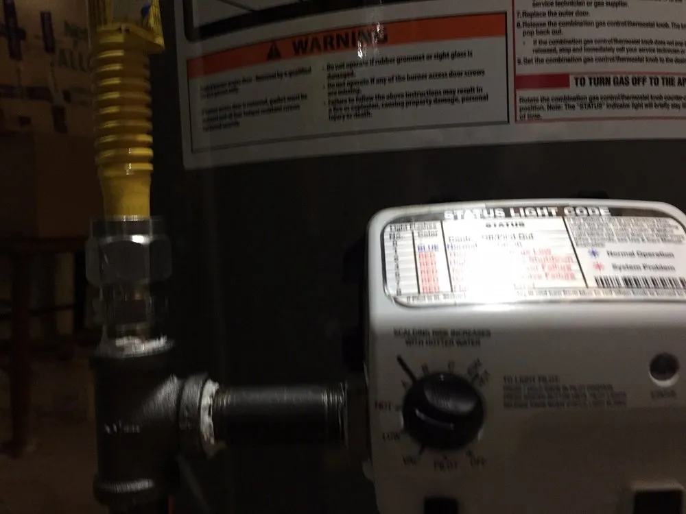 Slide of Home Services at The Home Depot