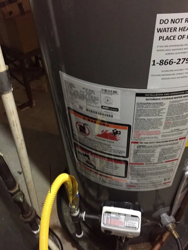 Slide of Home Services at The Home Depot