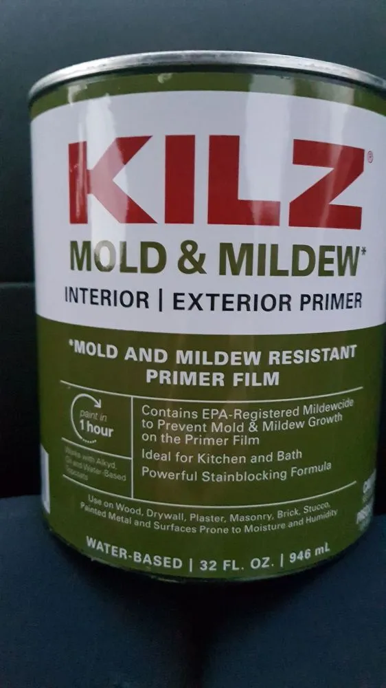 Slide of Home Services at The Home Depot