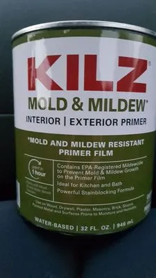 Home Services at The Home Depot Logo