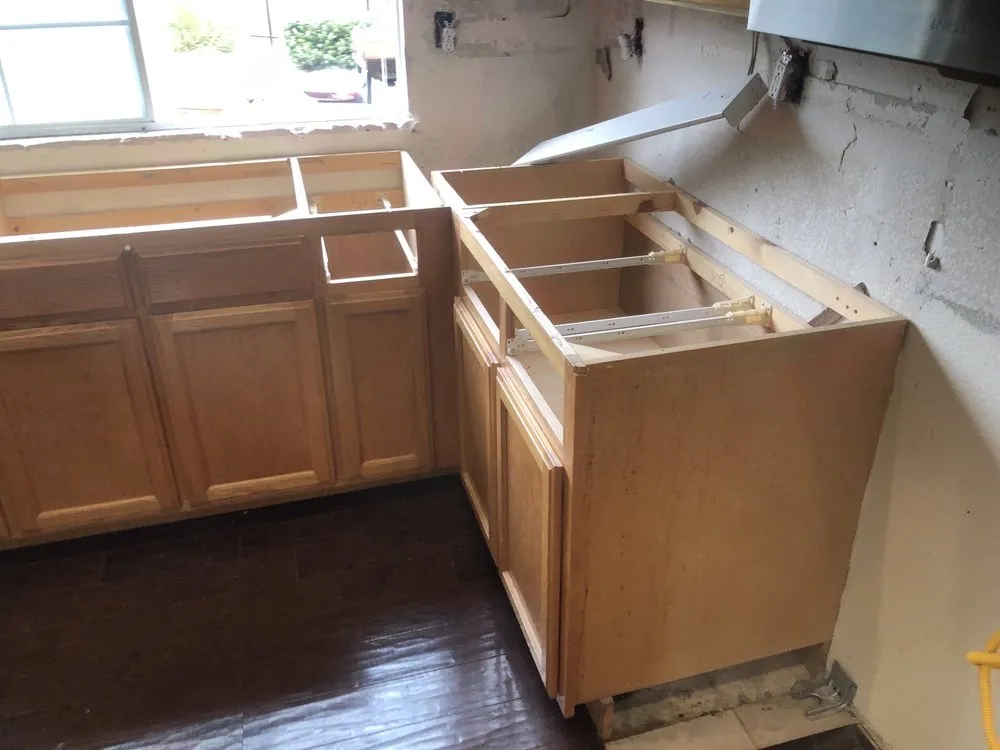 Slide of Home Services at The Home Depot