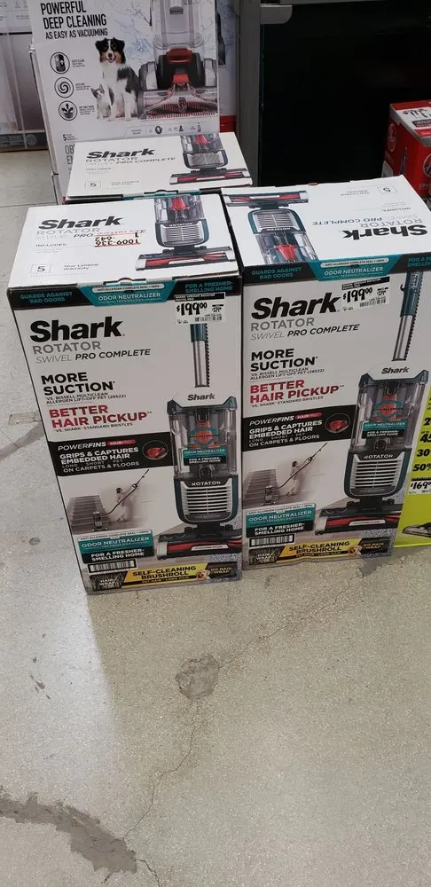 Slide of Home Services at The Home Depot