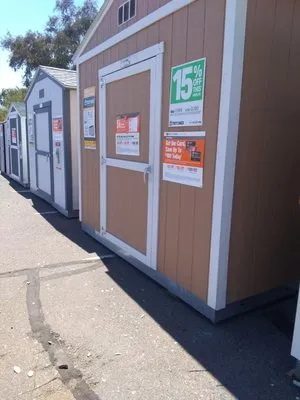Home Services at The Home Depot