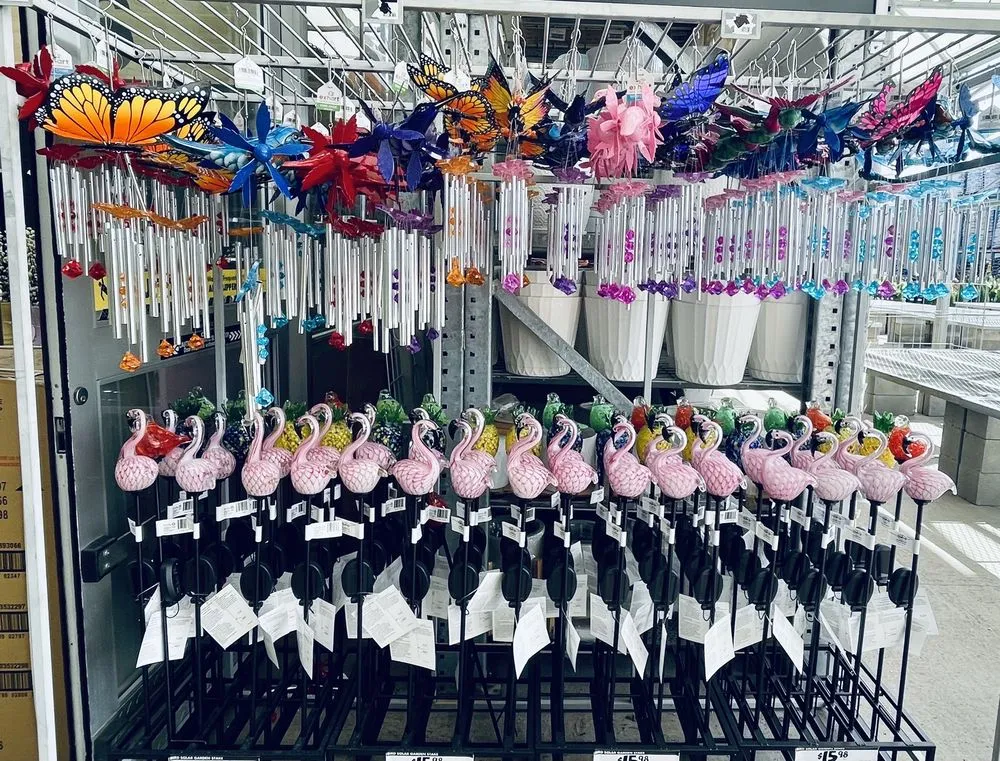 Slide of Home Services at The Home Depot