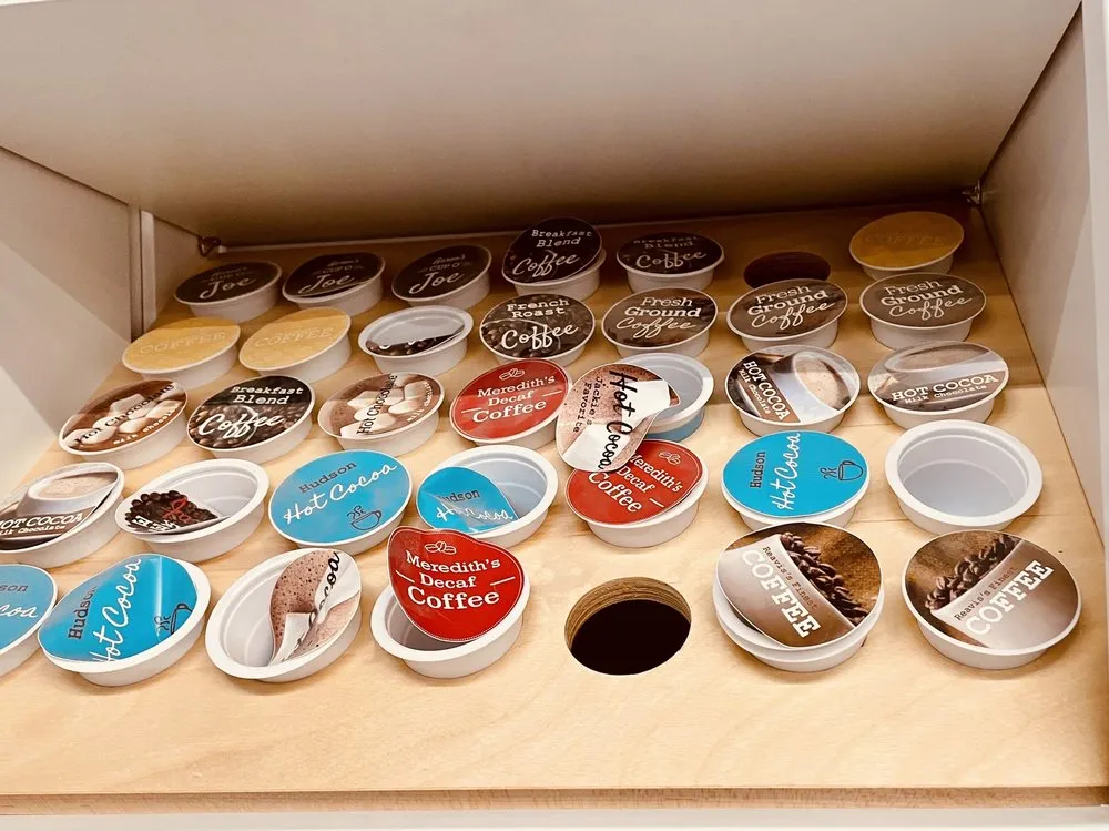 Slide of Home Services at The Home Depot