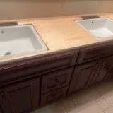 Slide of Home Services at The Home Depot