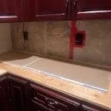 Slide of Home Services at The Home Depot