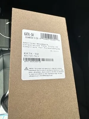 Home Services at The Home Depot