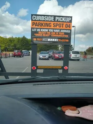 Home Services at The Home Depot