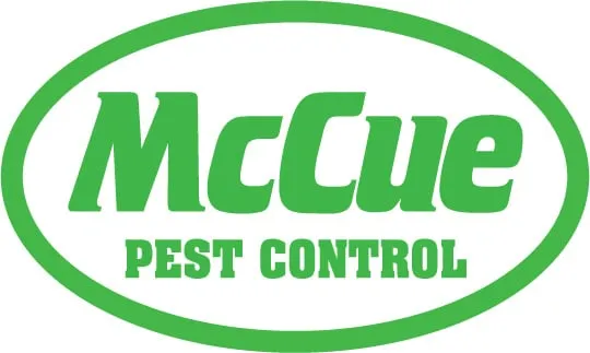 Slide of Home Services by McCue