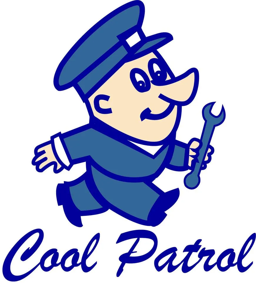 Slide of Home Services by McCue