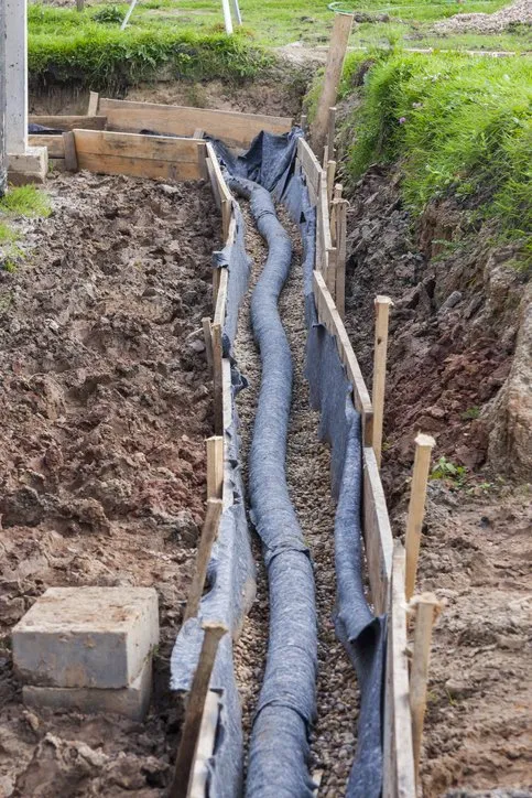 Slide of Home Stewards