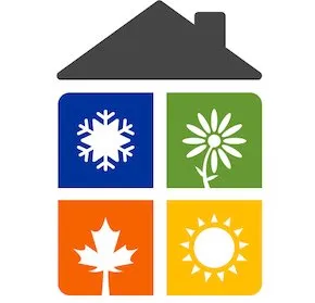 Slide of Home Stewards