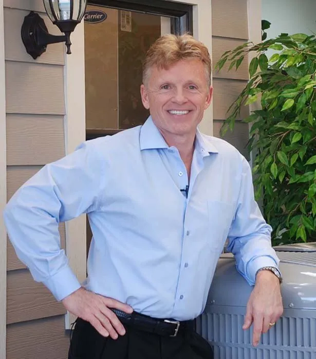 Slide of Home-Tech - Bradenton