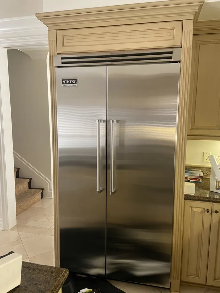 Slide of Home Tech Repair