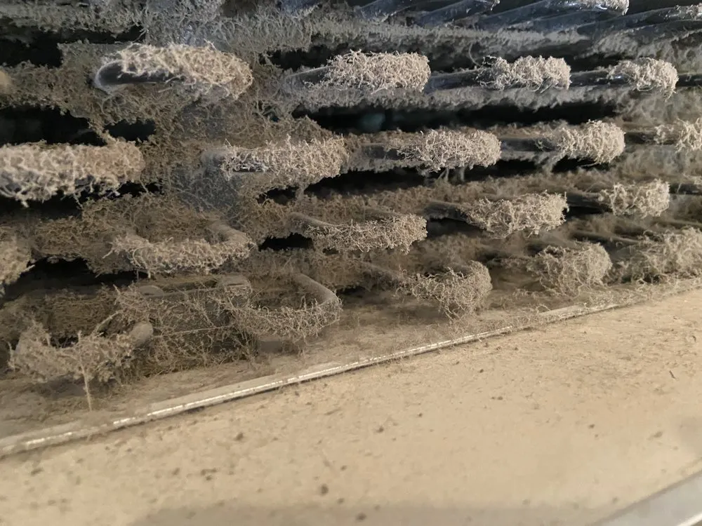 Slide of Home Tech Repair