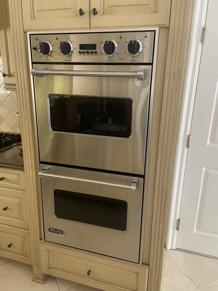 Slide of Home Tech Repair