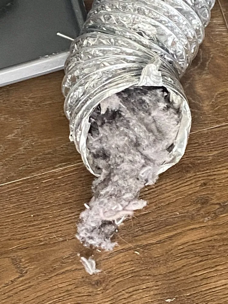 Slide of Home Tech Repair