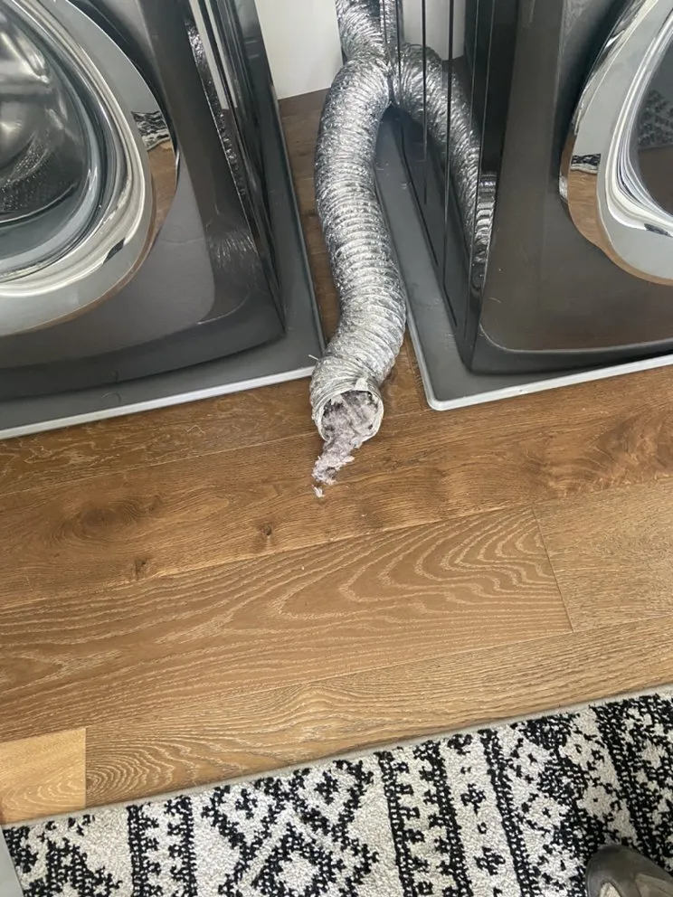 Slide of Home Tech Repair