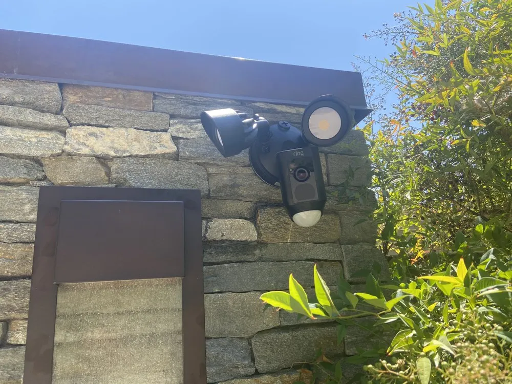 Slide of Home Tech Repair