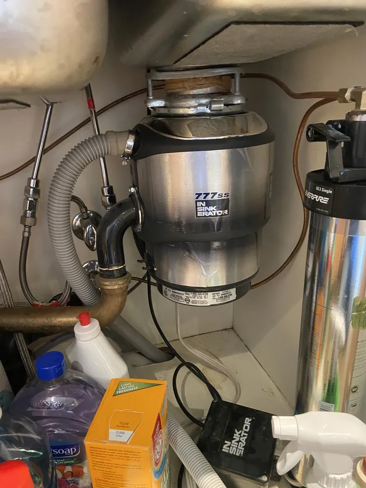 Slide of Home Tech Repair