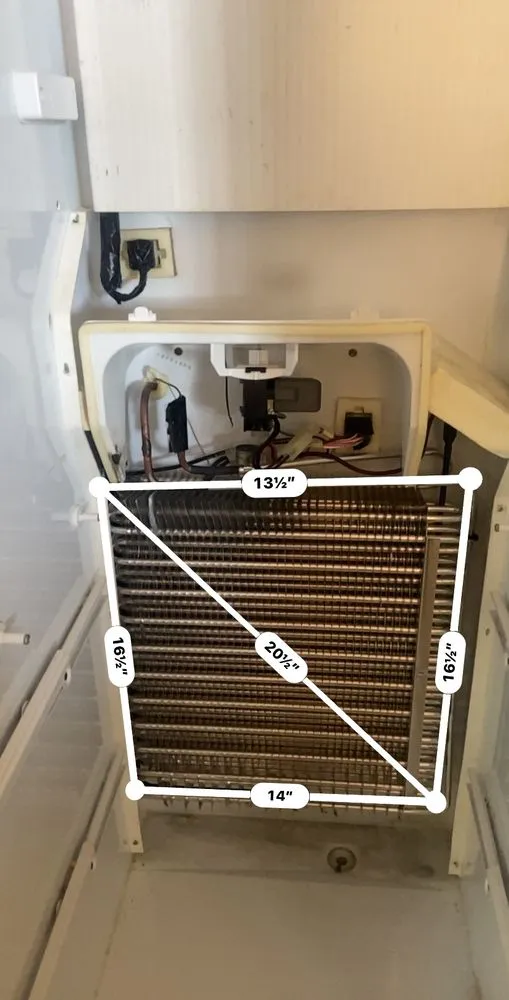 Slide of Home Tech Repair