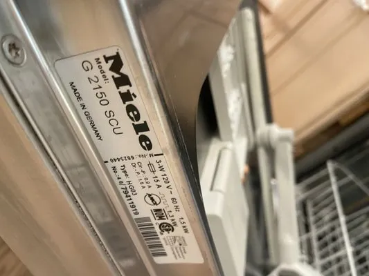 Home Tech Repair Logo