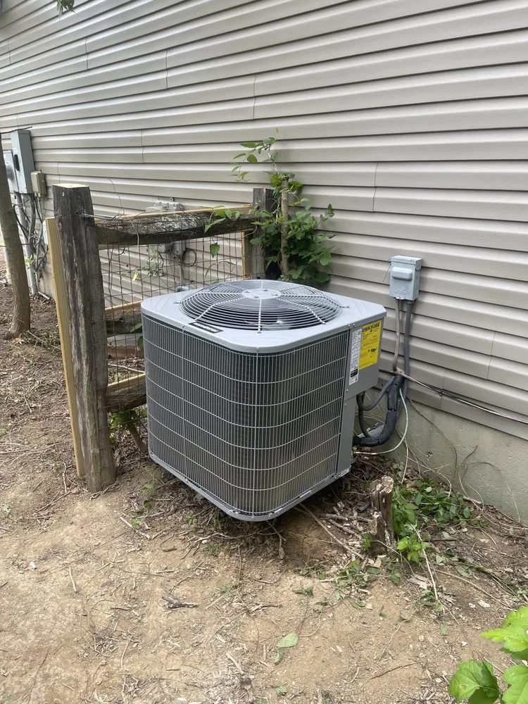 Slide of Home Tek Services