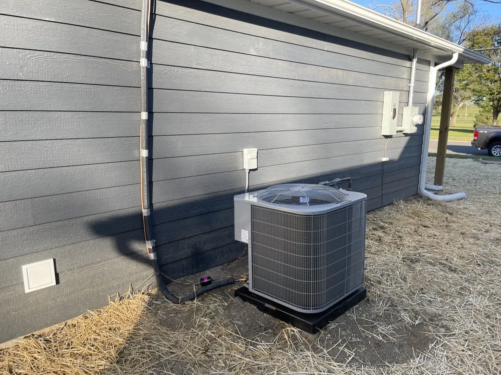 Slide of Home Tek Services