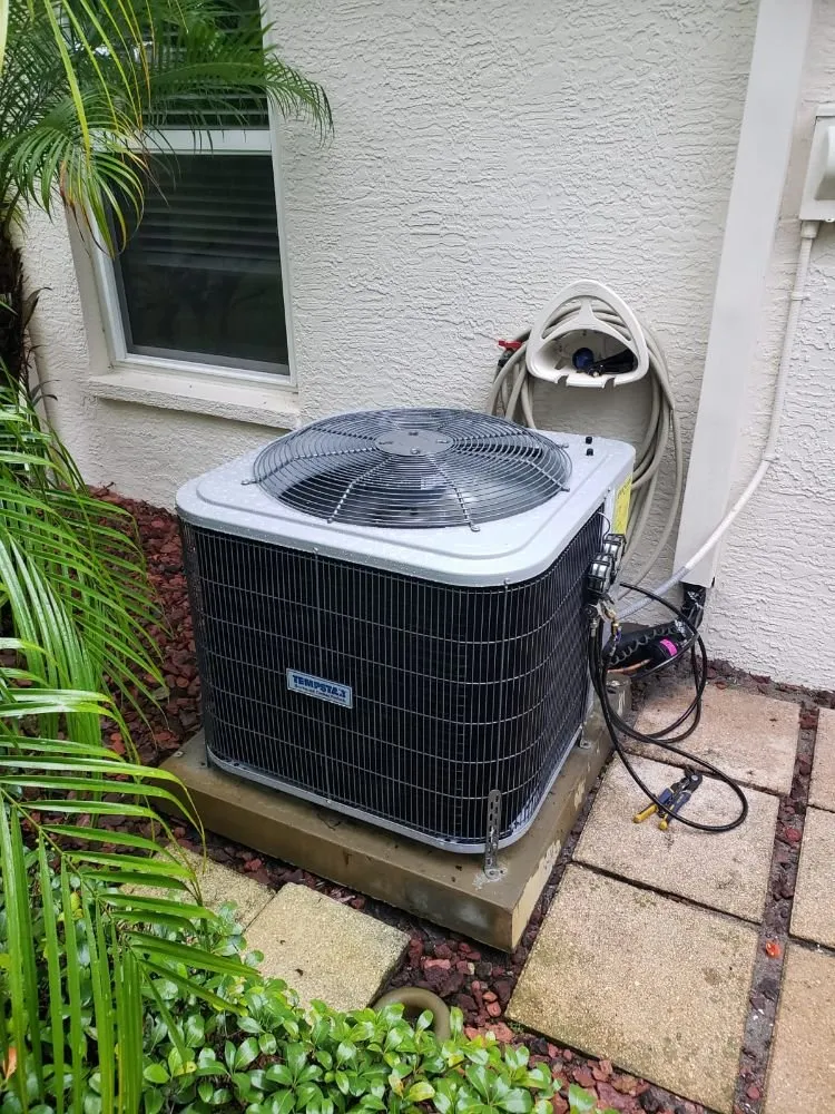 Slide of Home Therapist