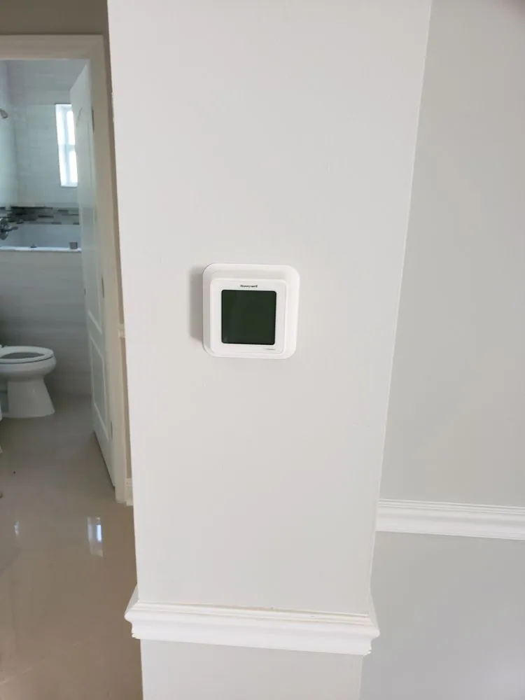 Slide of Home Therapist