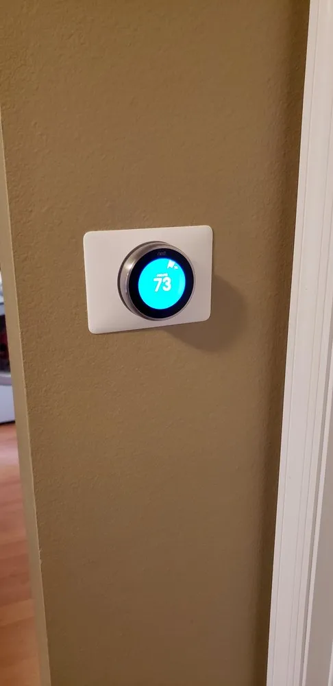 Slide of Home Therapist