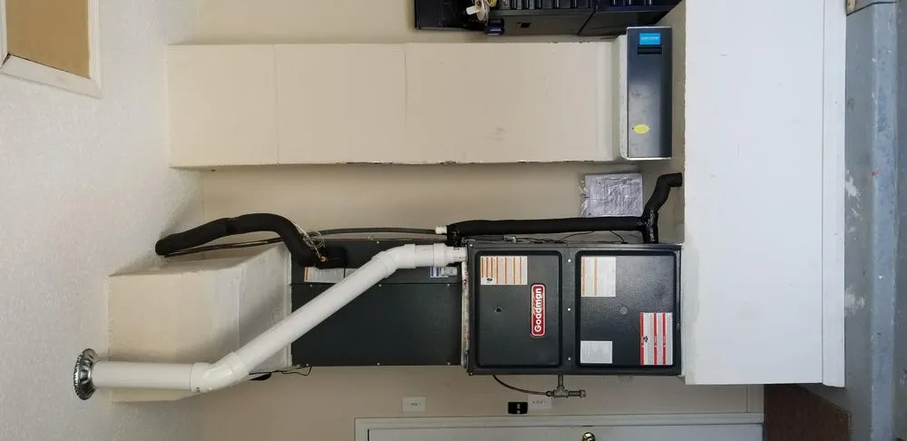 Slide of Home Therapist