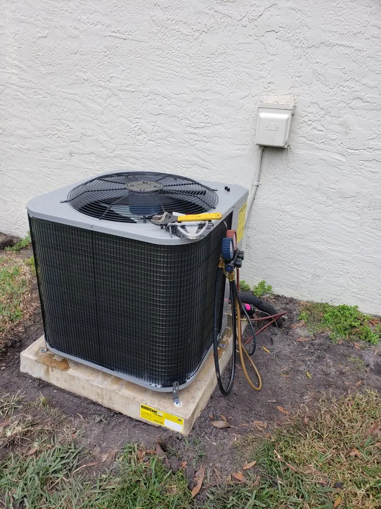 Slide of Home Therapist