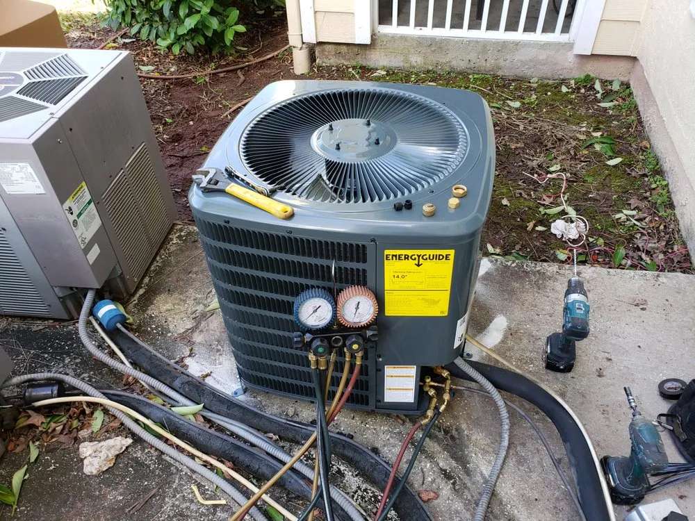 Slide of Home Therapist