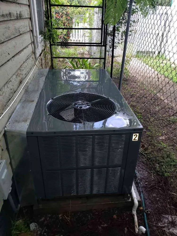 Slide of Home Therapist