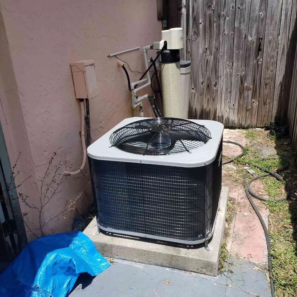 Slide of Home Therapist