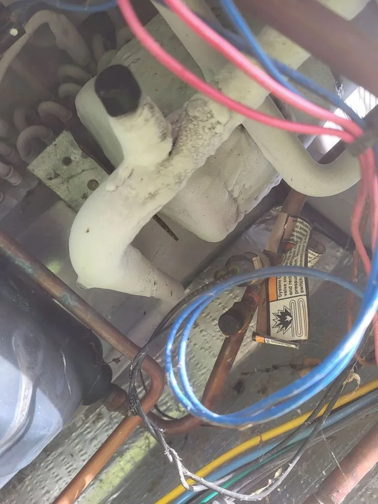 Slide of Home Town Services