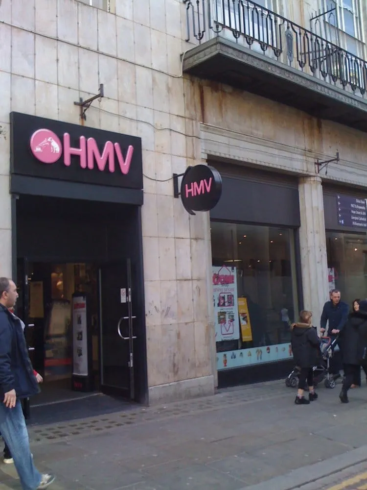 Slide of Home Upgrade Specialist