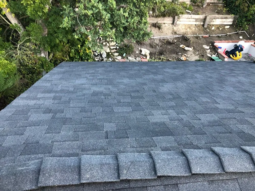 Slide of Home Upgrade Specialist