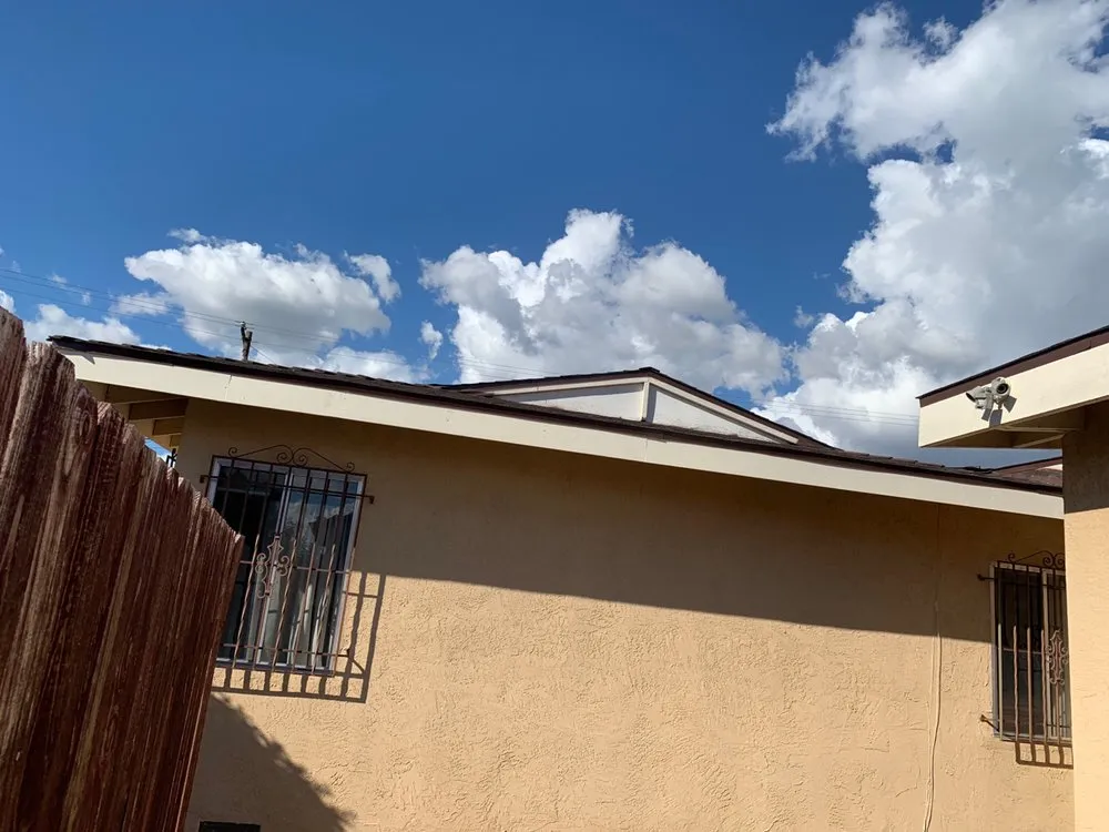 Slide of Home Upgrade Specialist