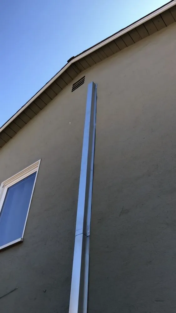 Slide of Home Upgrade Specialist