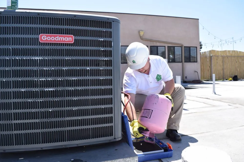 Slide of Home Upgrade Specialist