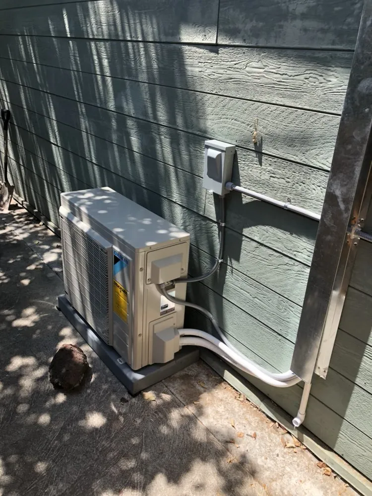 Slide of Home Upgrade Specialist